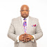 35SvMvJb9Yo-channel-avatar-MLH Victory City Church Atlanta