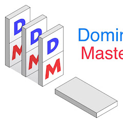 Domino Master