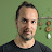 @davidboucher6450's avatar