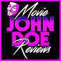 John Doe Movie Reviews