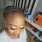 @wanjiruwanjohi2639