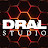 Dral Studio