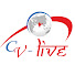 EP5nxkISpLg-channel-avatar-CV-LIVE
