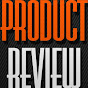Product Reviews logo