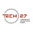 tech27systems