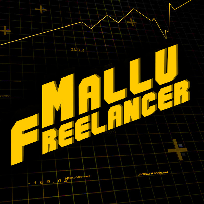 Mallu Freelancer
