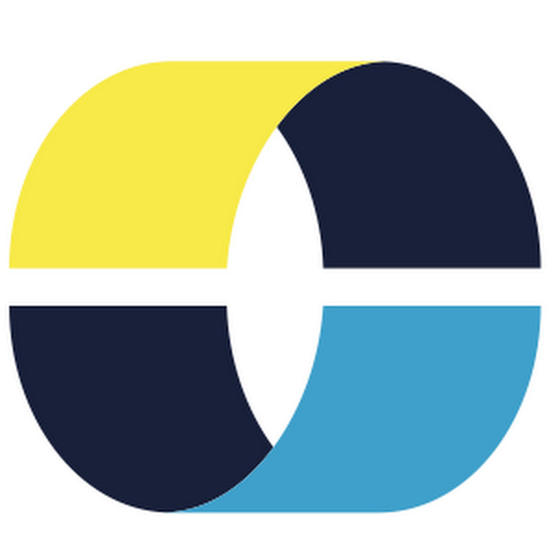 SurveyAnalytics