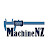 @Machine_NZ