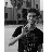 @ahmedkhalaf9447