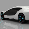 Автор