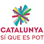 Catalunya Si Que Es Pot
