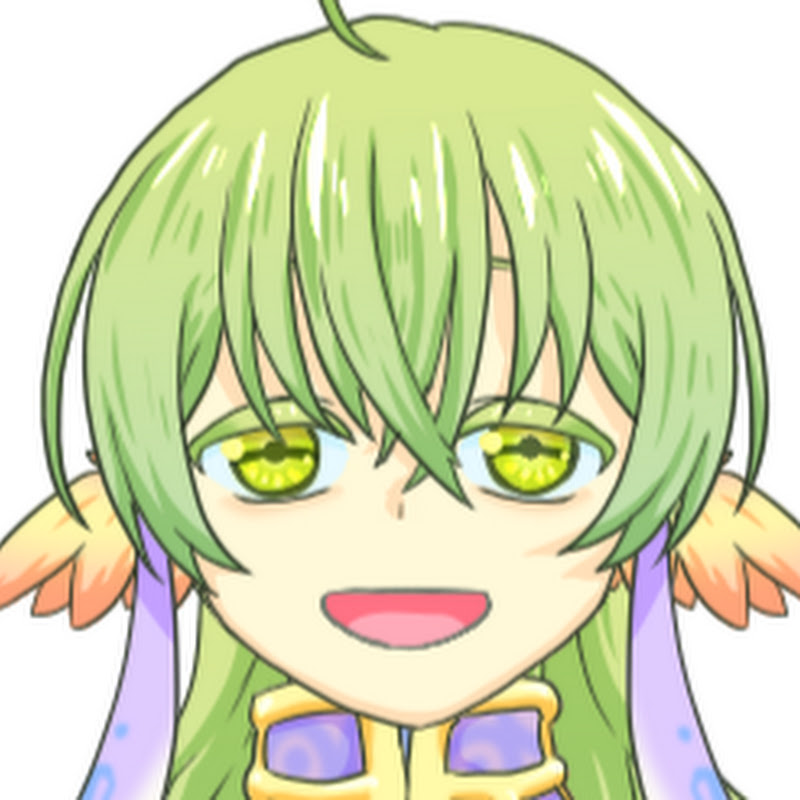 ねむたちゃんねる