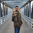 KpLno70oYHE-channel-avatar-Parth G