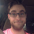 zgLCyk1hFVY-channel-avatar-Michael Mueller