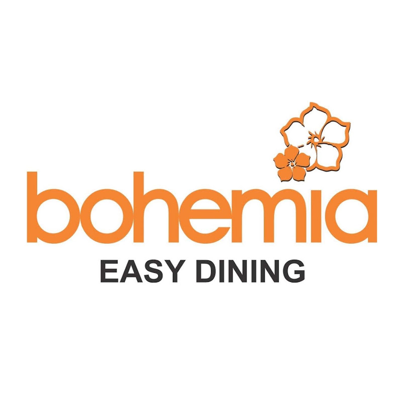 Bohemia Restaurant