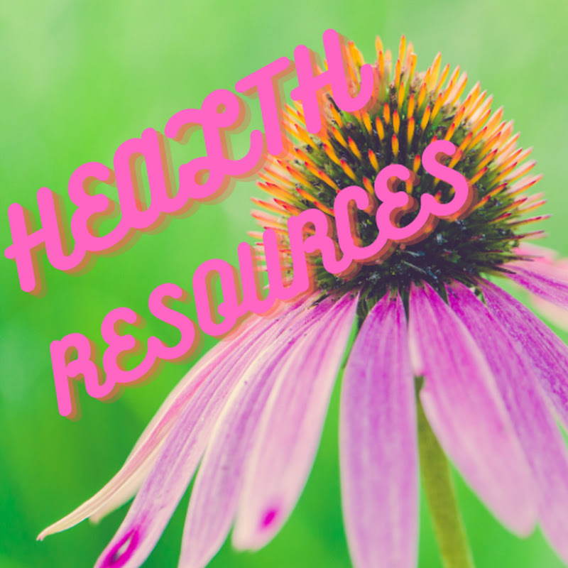 Health Resources