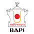 q7Td07ho3X0-channel-avatar-BAPS UK & Europe