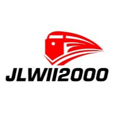 jlwii2000 net worth