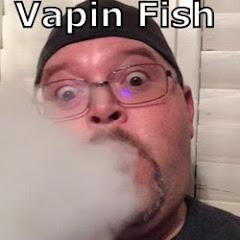 The VapinFish
