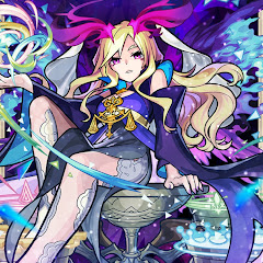 モンスト攻略アイコン画像