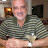 @samirrachidalimodad1748 Avatar