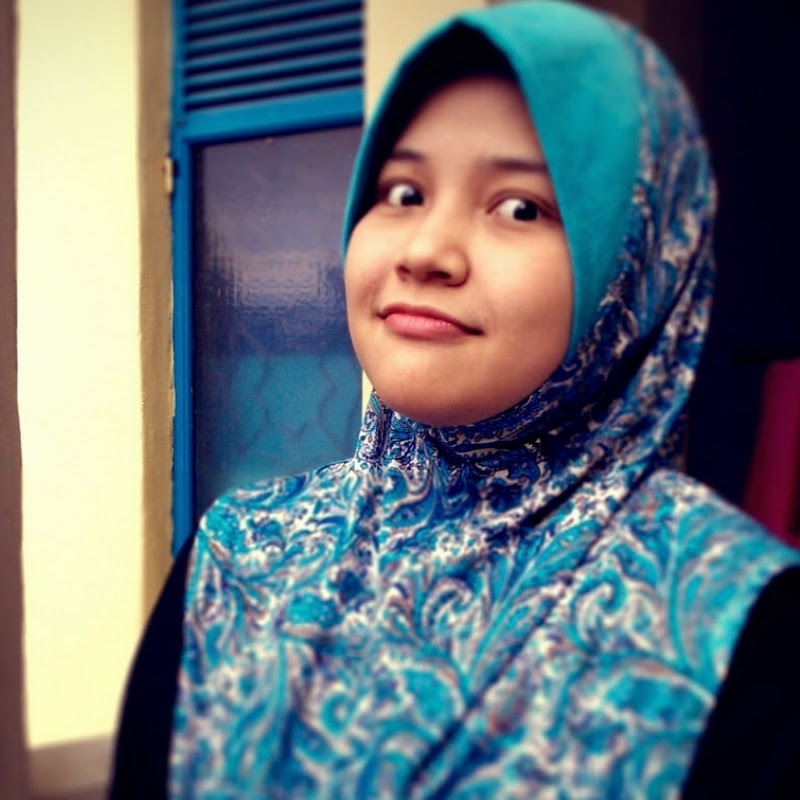 hidayah kazman