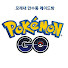 9_mtRMVAU5M-channel-avatar-U.V