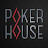 PokerHouse