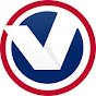 OnlineVisas logo