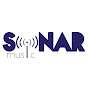 Sonar Music Greece