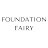 Foundation Fairy
