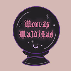 Morras Malditas net worth