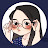 @쥐꼬리-e3e