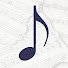 SJYj57TUKjc-channel-avatar-Inside the Score