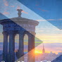 Scotlands Scenery logo