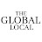 The Global Local Cafe