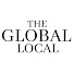 stpgi3-pnX8-channel-avatar-The Global Local Cafe