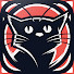 wF4s9N4galU-channel-avatar-Kaiser Cat Cinema