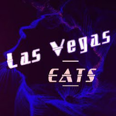 Las Vegas Eats 702 Avatar