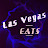 Las Vegas Eats 702