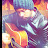 @mikemccourt6225's avatar