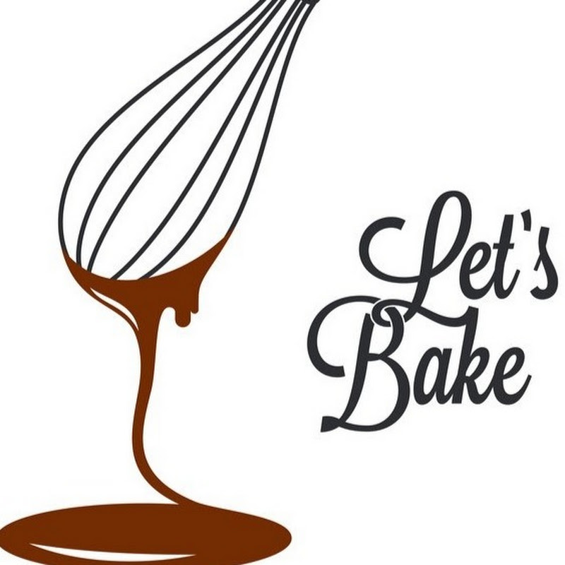 Let's Bake