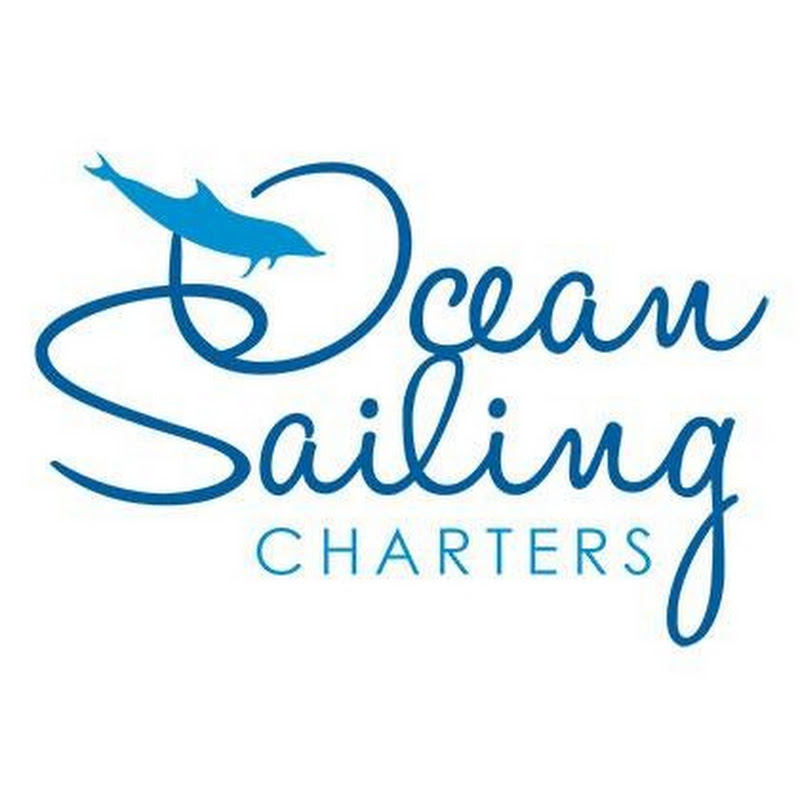 oceansailingcharters9366