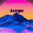 Channel Image