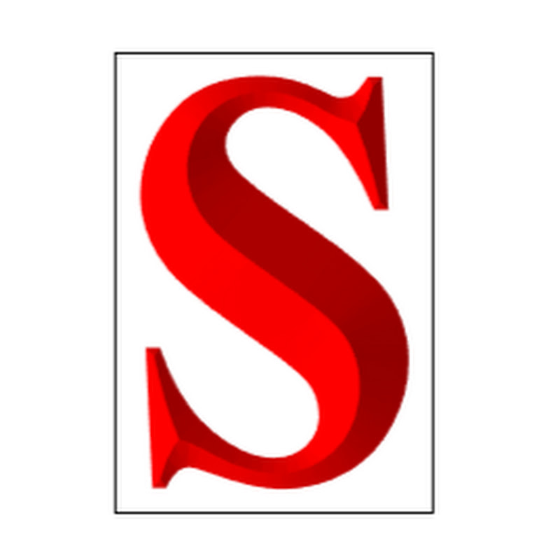solutiontofix