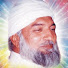 cFT9xhpGJ78-channel-avatar-Paigham e Gohar