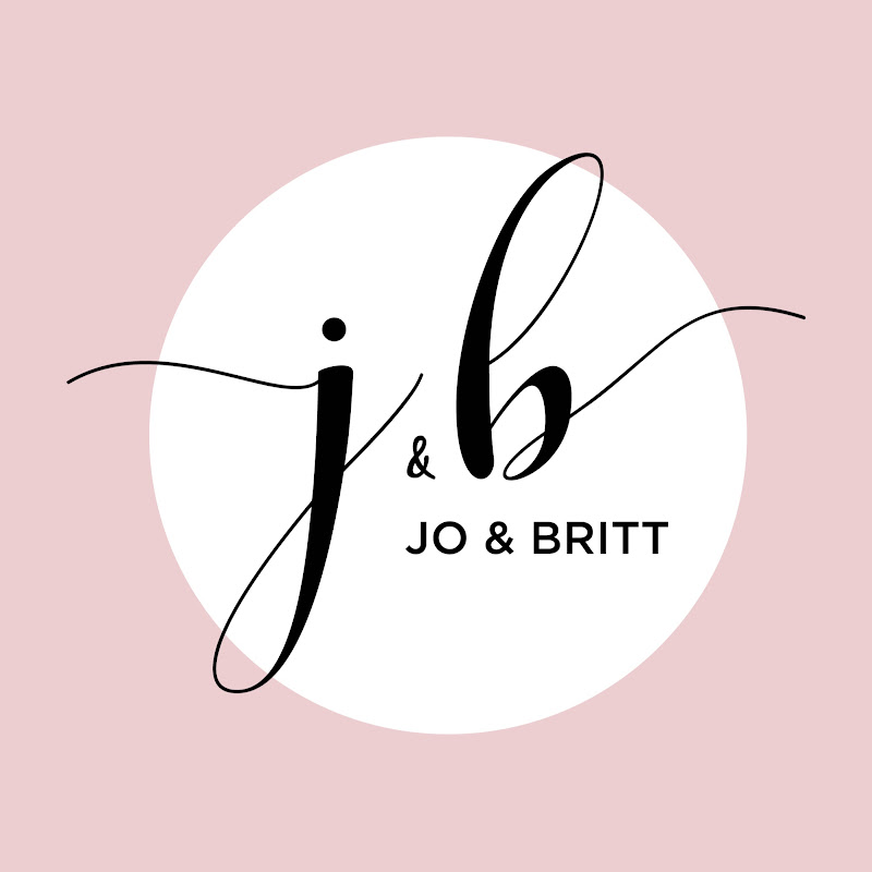 Jo and Britt icon