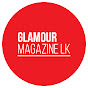Glamour Magazinelk logo