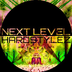Next Level Hardstylez