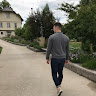 Автор